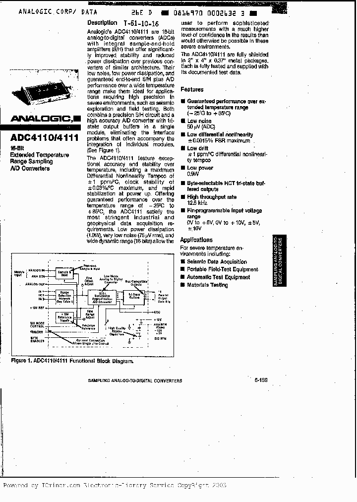 ADC4110M_4057740.PDF Datasheet