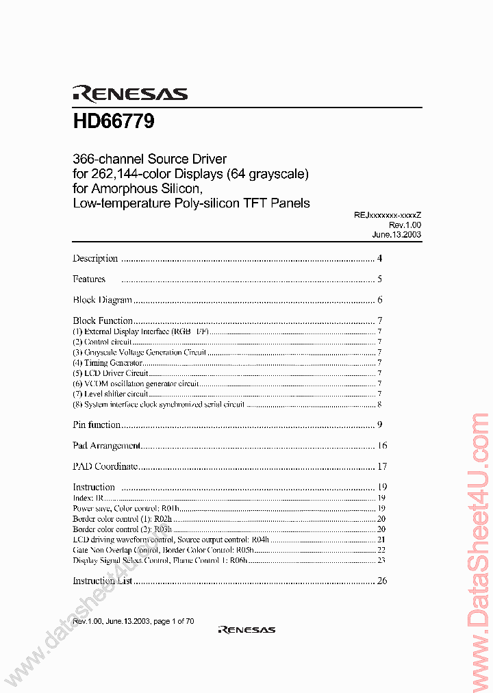 HD66779_4193584.PDF Datasheet