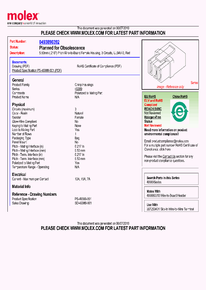 493890390_4193126.PDF Datasheet