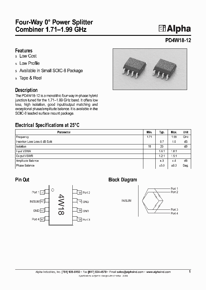 PD4W18-12_4056934.PDF Datasheet