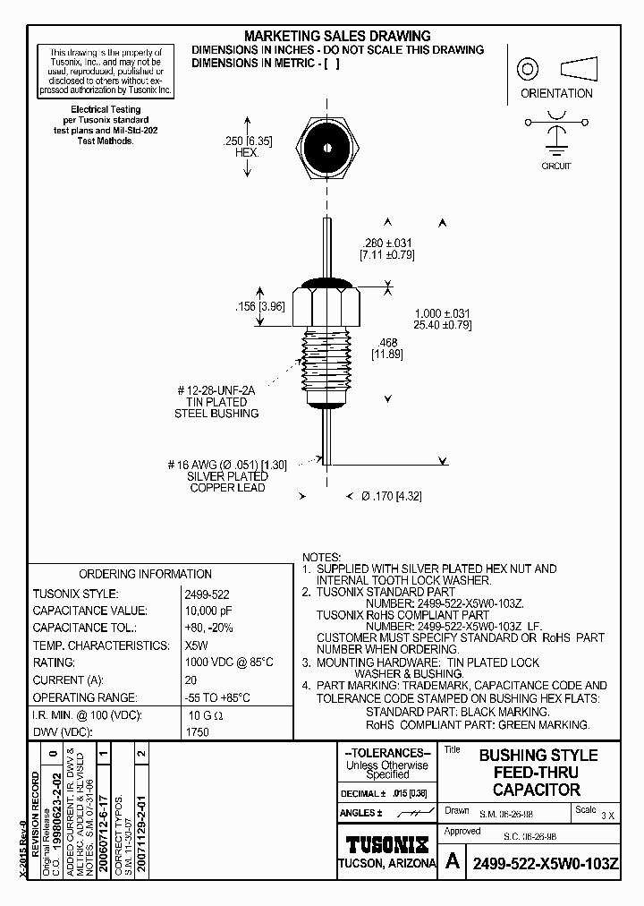 2499-522-X5W0-103Z_4056053.PDF Datasheet