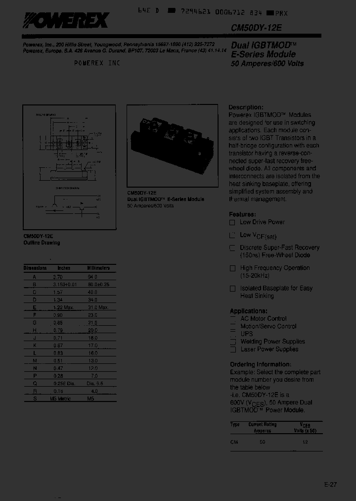 CM50DY12E_4063620.PDF Datasheet