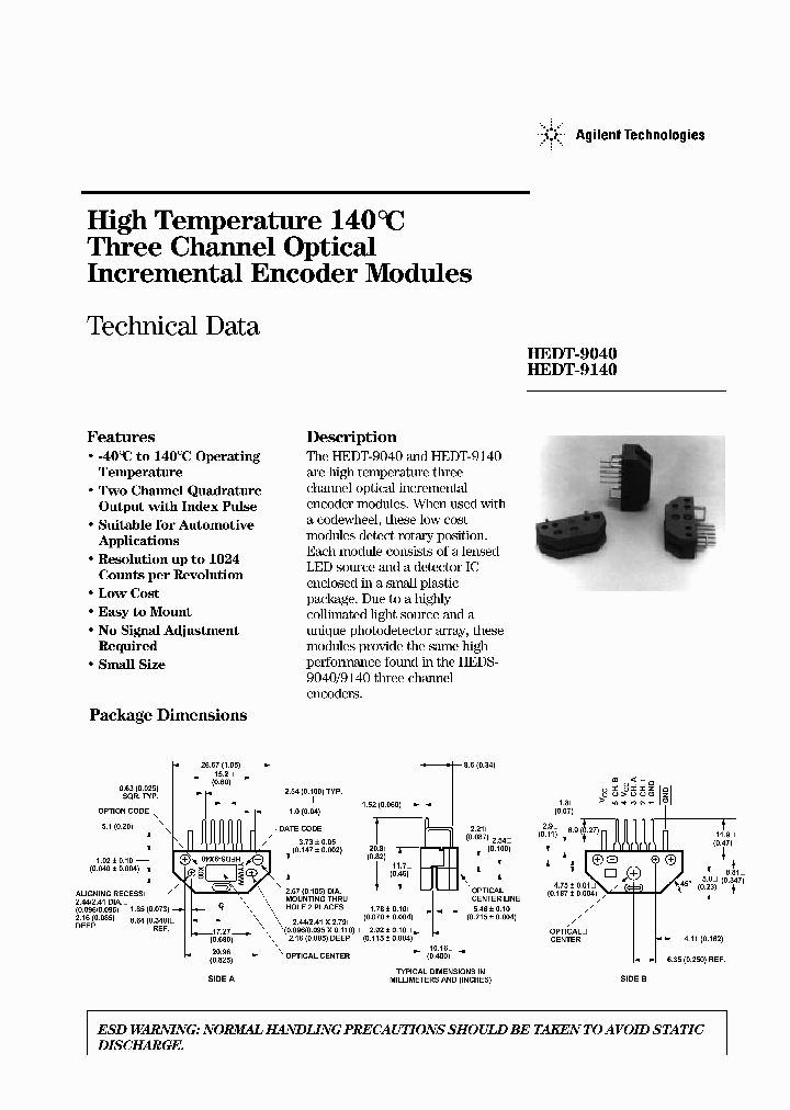 HEDT-5140101_4060770.PDF Datasheet