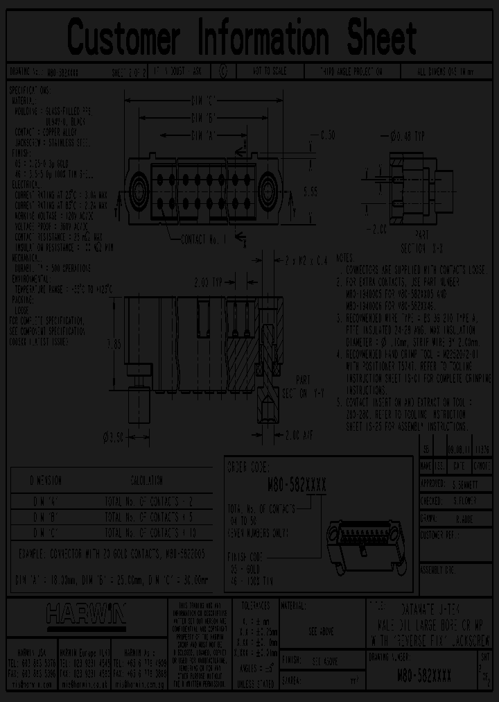 M80-5822646_4062854.PDF Datasheet