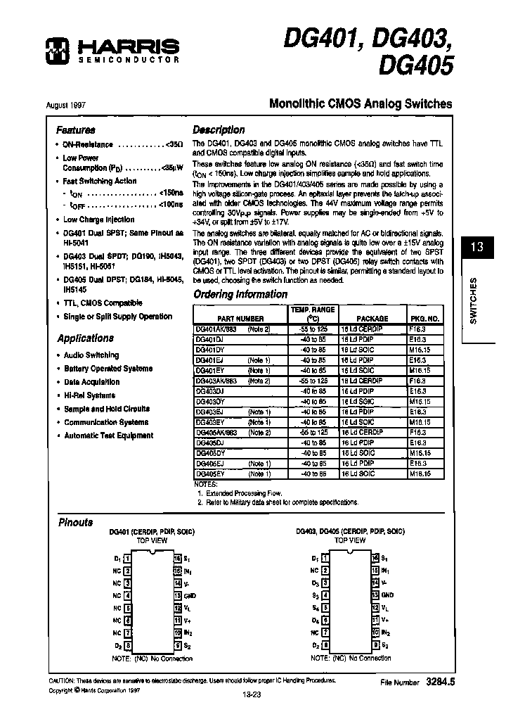 DG403DY-T_4066780.PDF Datasheet