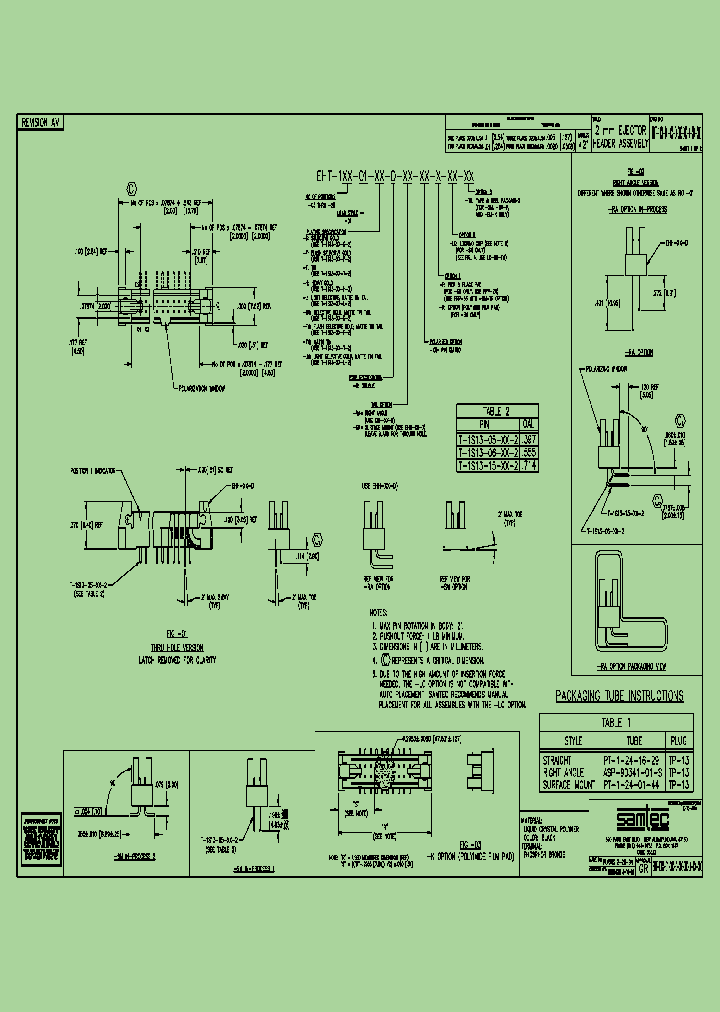 EHT-105-01-S-D-SM_4065638.PDF Datasheet