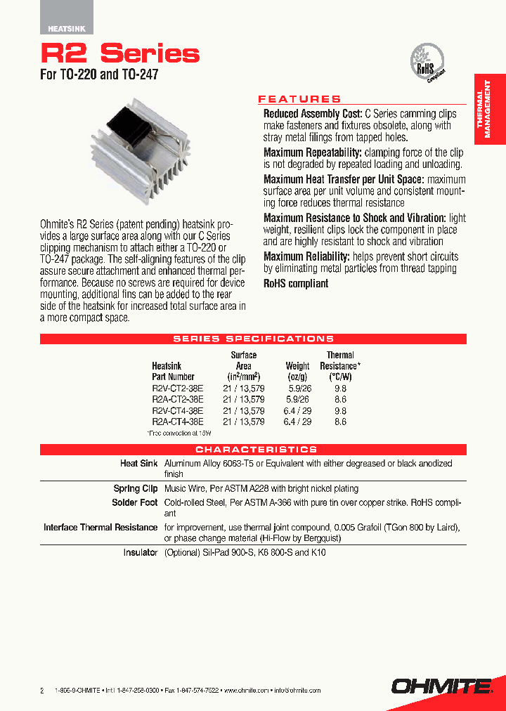 R2V-CT4-38E_4198992.PDF Datasheet