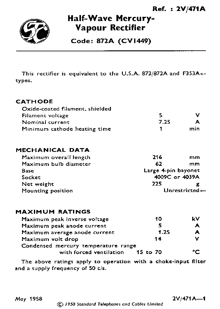 2V-471A_4200825.PDF Datasheet