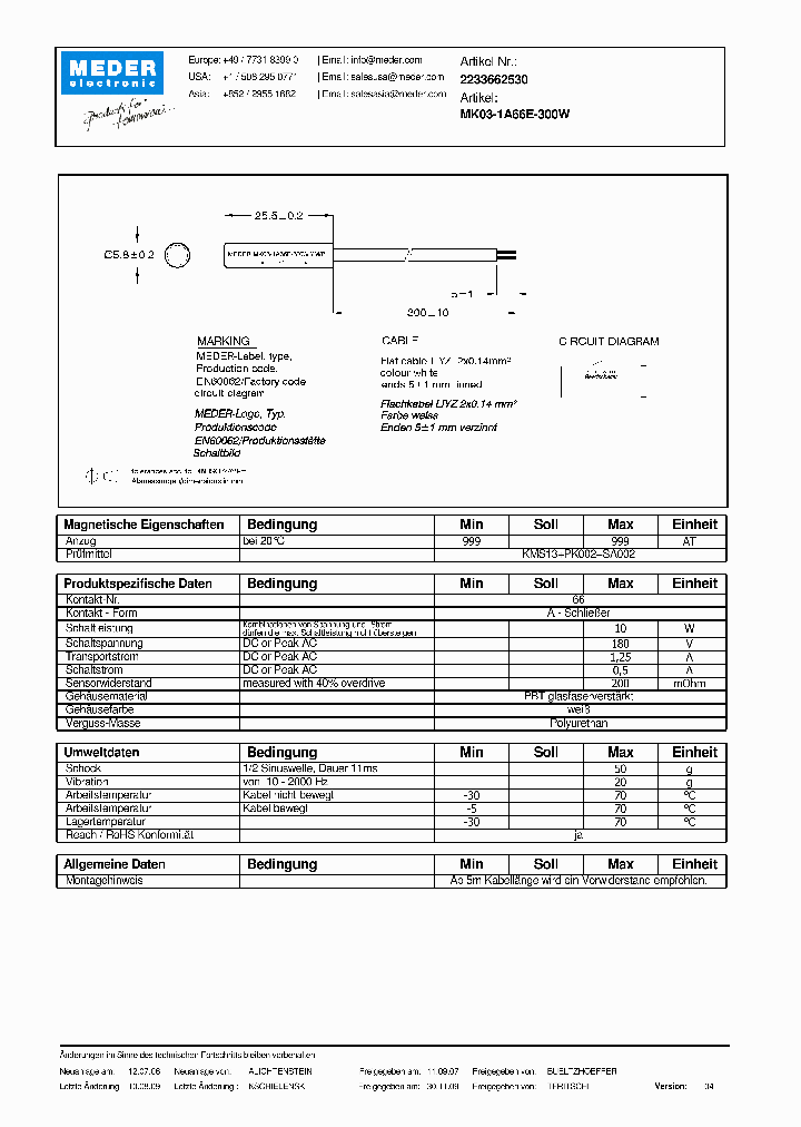 MK03-1A66E-300WDE_4204971.PDF Datasheet