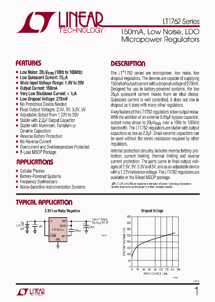 LT1762EMS8-33PBF_4070676.PDF Datasheet