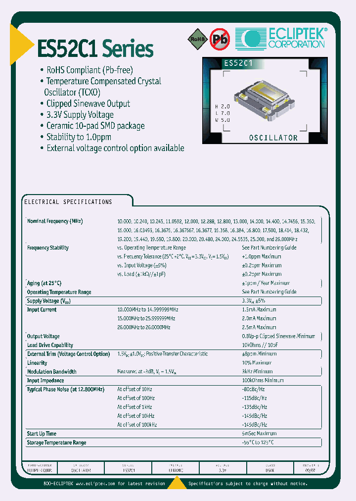 ES52C1E20N-18414M_4067506.PDF Datasheet