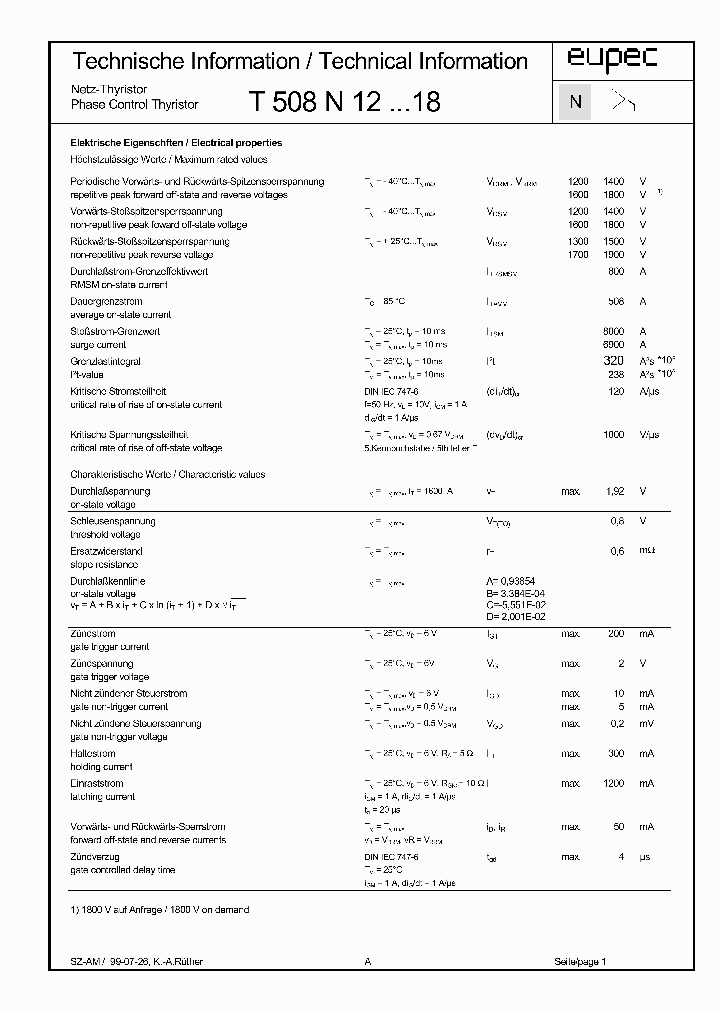T508N16_4202339.PDF Datasheet