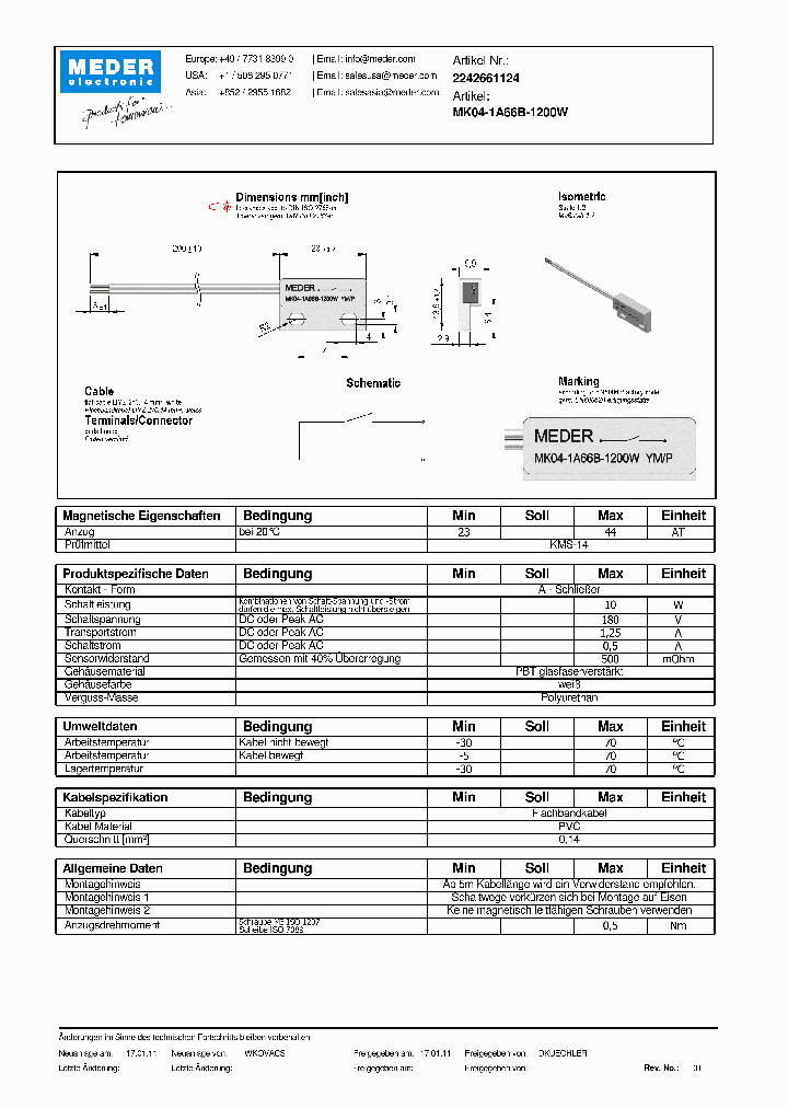 MK04-1A66B-1200WDE_4203237.PDF Datasheet