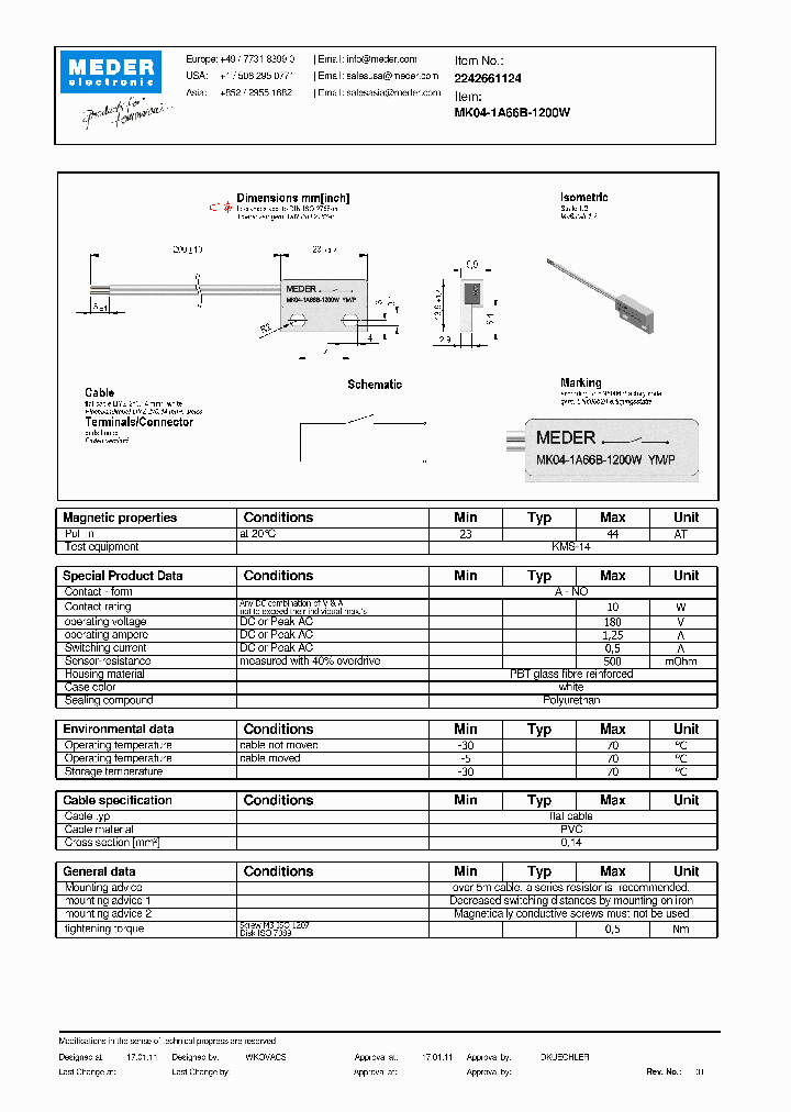 MK04-1A66B-1200W_4203239.PDF Datasheet