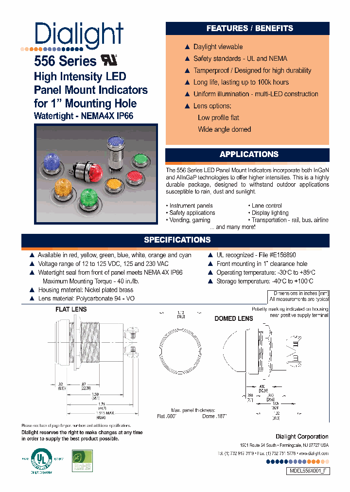 556-3705-304F_4205153.PDF Datasheet