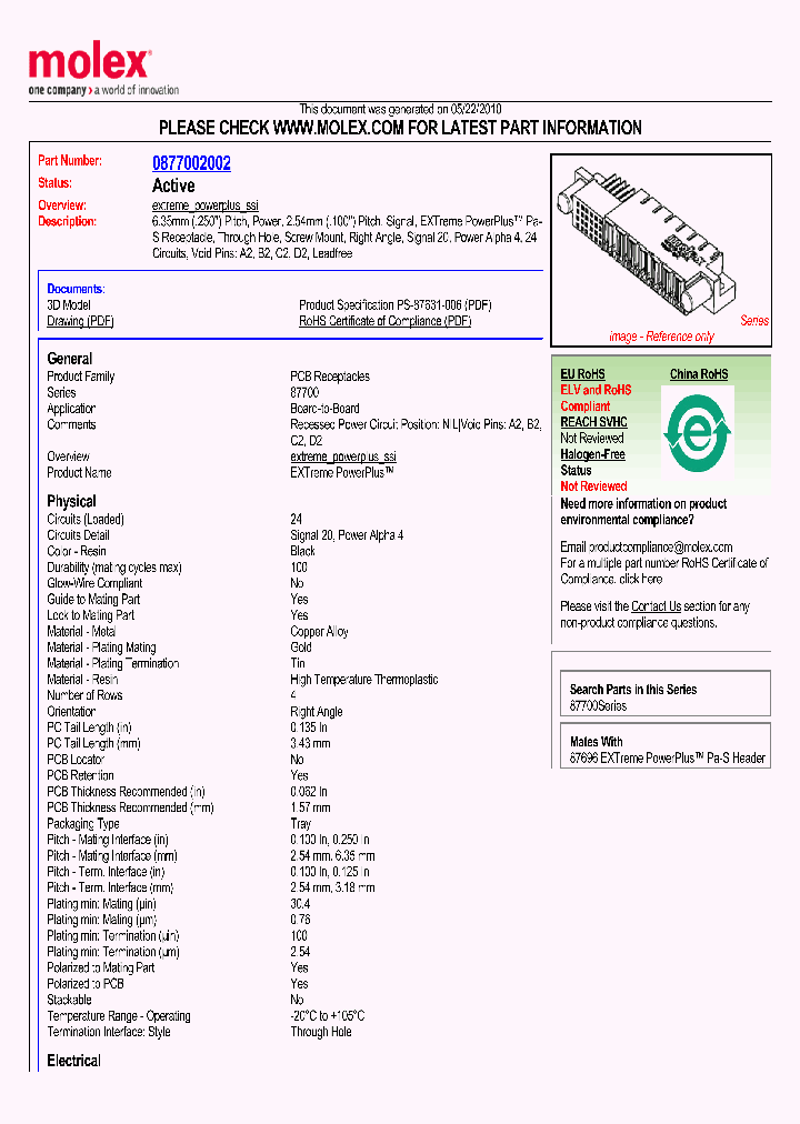 0877002002_4203951.PDF Datasheet
