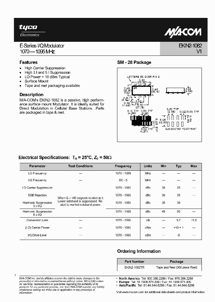 EKIN2-1082_4065815.PDF Datasheet
