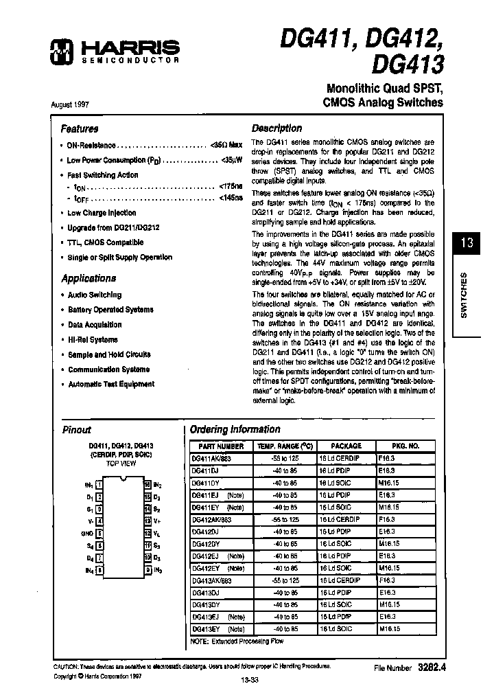 DG411DY-T_4066784.PDF Datasheet