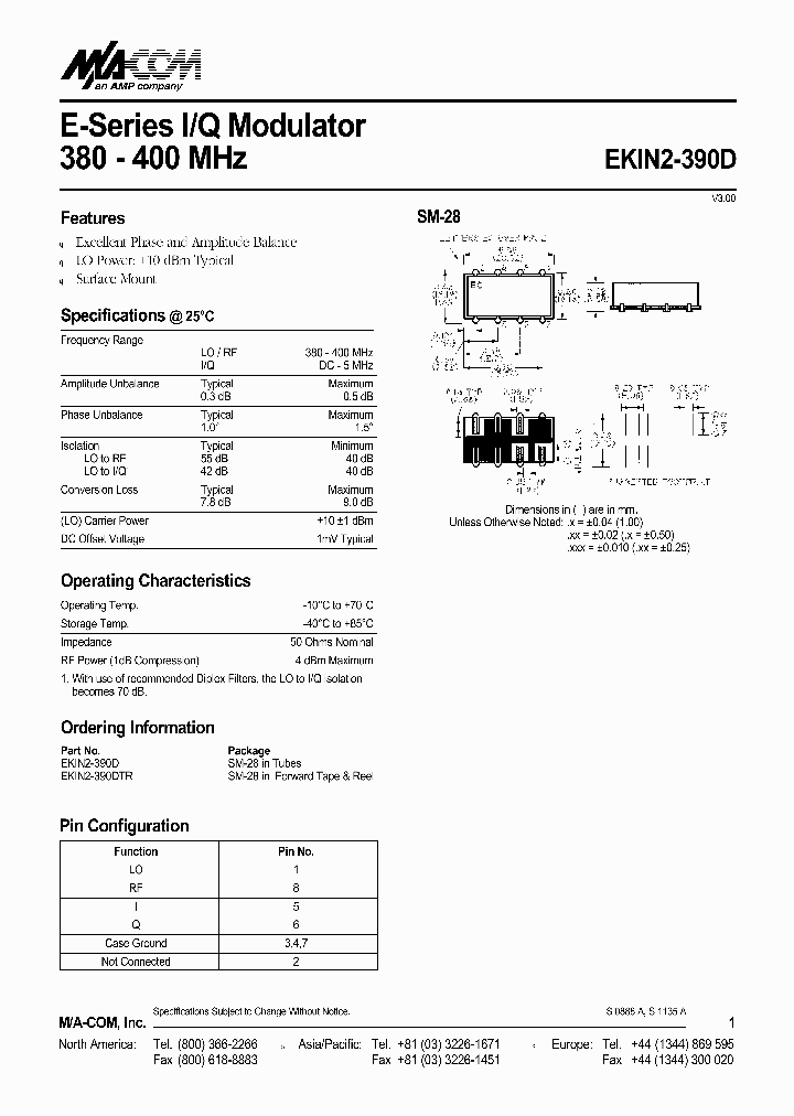 EKIN2-390D_4065864.PDF Datasheet