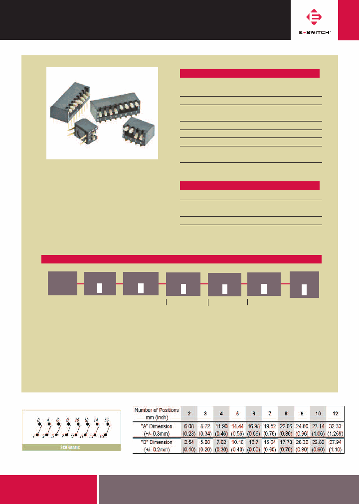 KAR03SAGR_4208208.PDF Datasheet