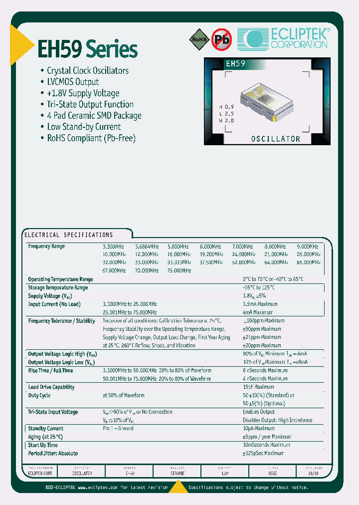 EH5925ETTTS-67000M_4072786.PDF Datasheet