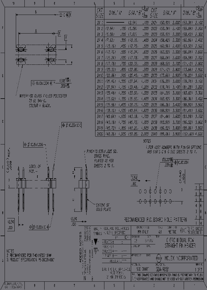 90131-0684_4068109.PDF Datasheet