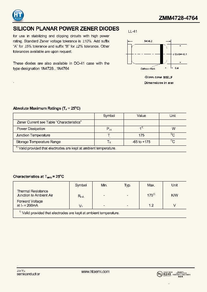 ZM4760_4209594.PDF Datasheet