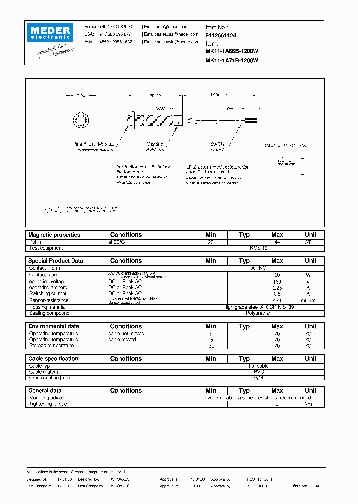 MK11-1A66B-1200W11_4203240.PDF Datasheet