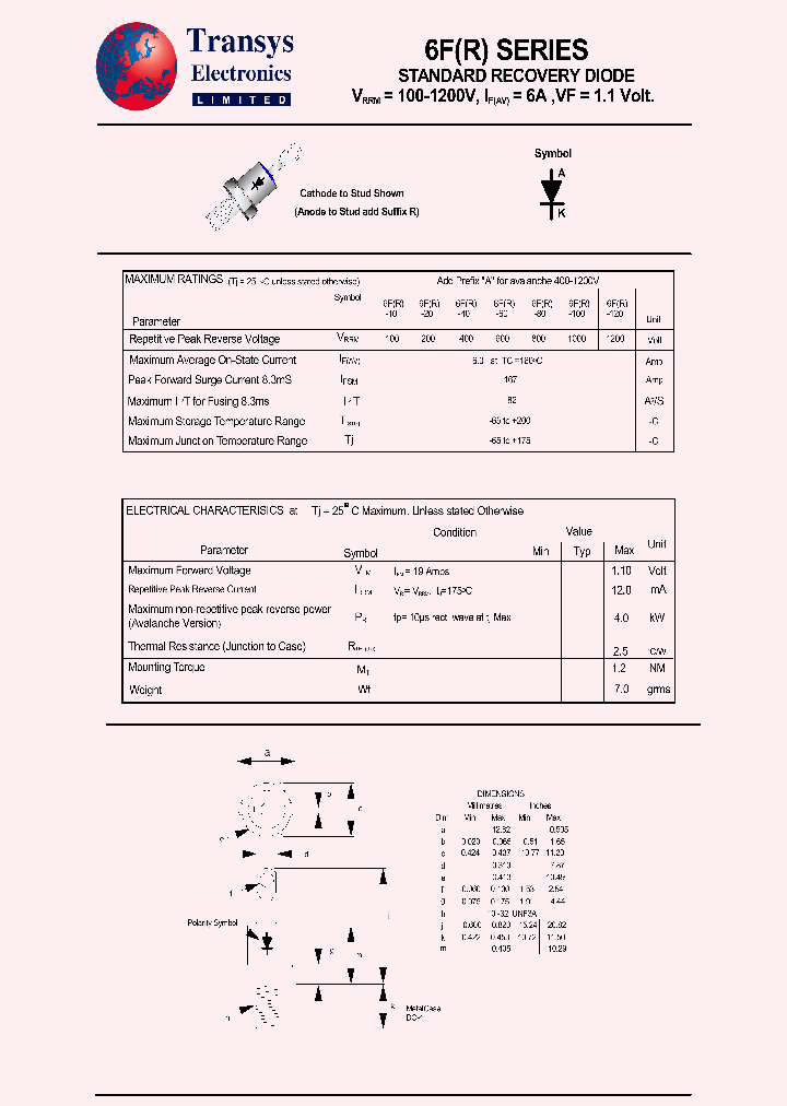 6F-60_4212851.PDF Datasheet