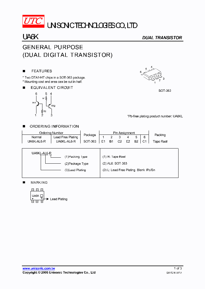 UA6K-AL6-R_4221339.PDF Datasheet