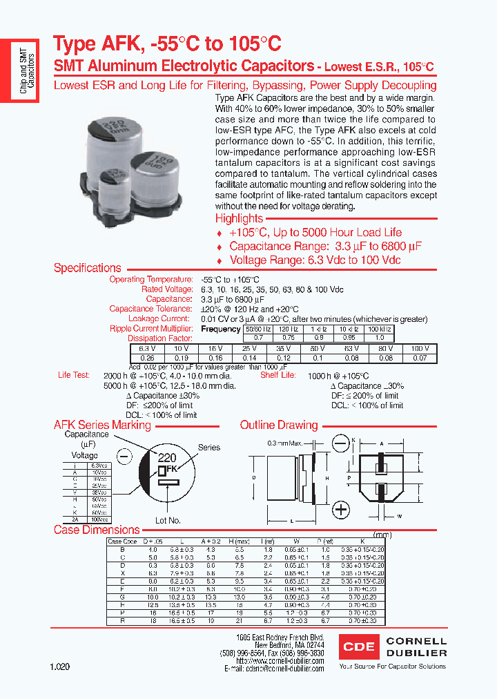 AFK475M50B12T_4092794.PDF Datasheet