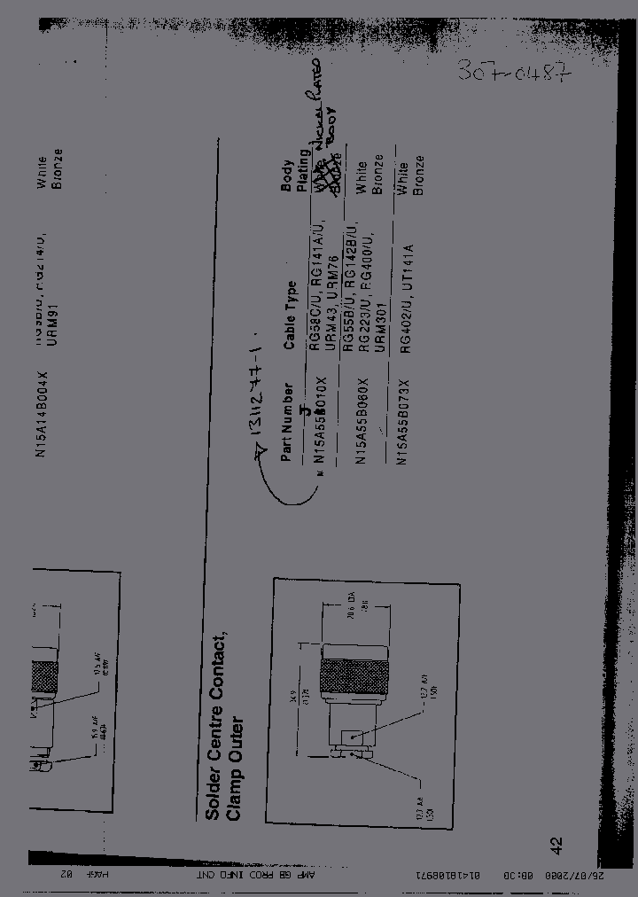 1311277-1_4094080.PDF Datasheet