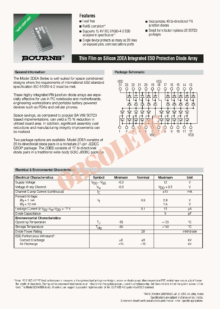 2DEA-2-Q24RLF_4096081.PDF Datasheet