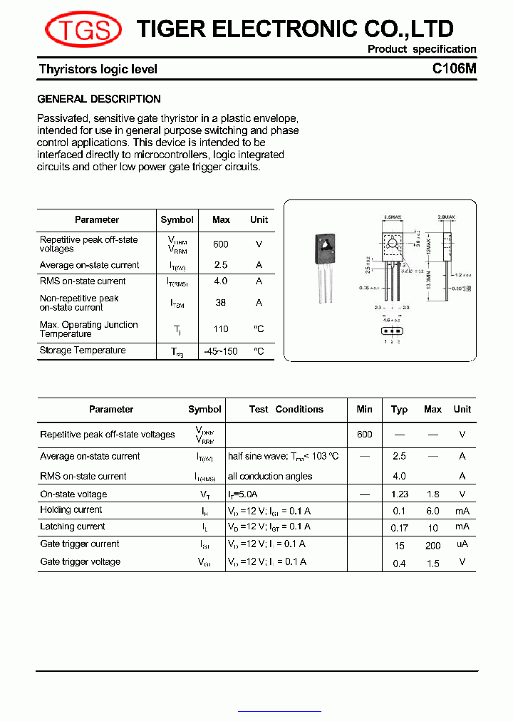C106M-600V_4227135.PDF Datasheet