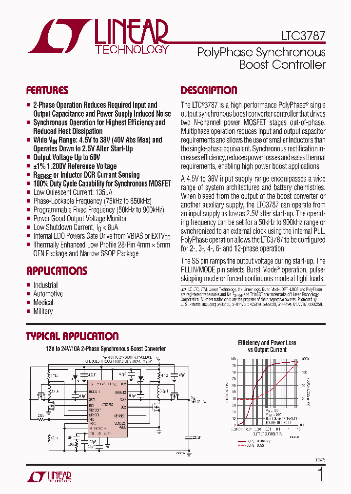 LTC1871-7_4228889.PDF Datasheet