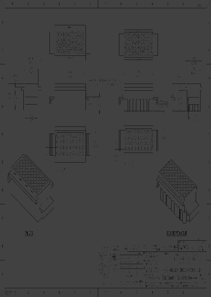 1772-36P-1_4229069.PDF Datasheet
