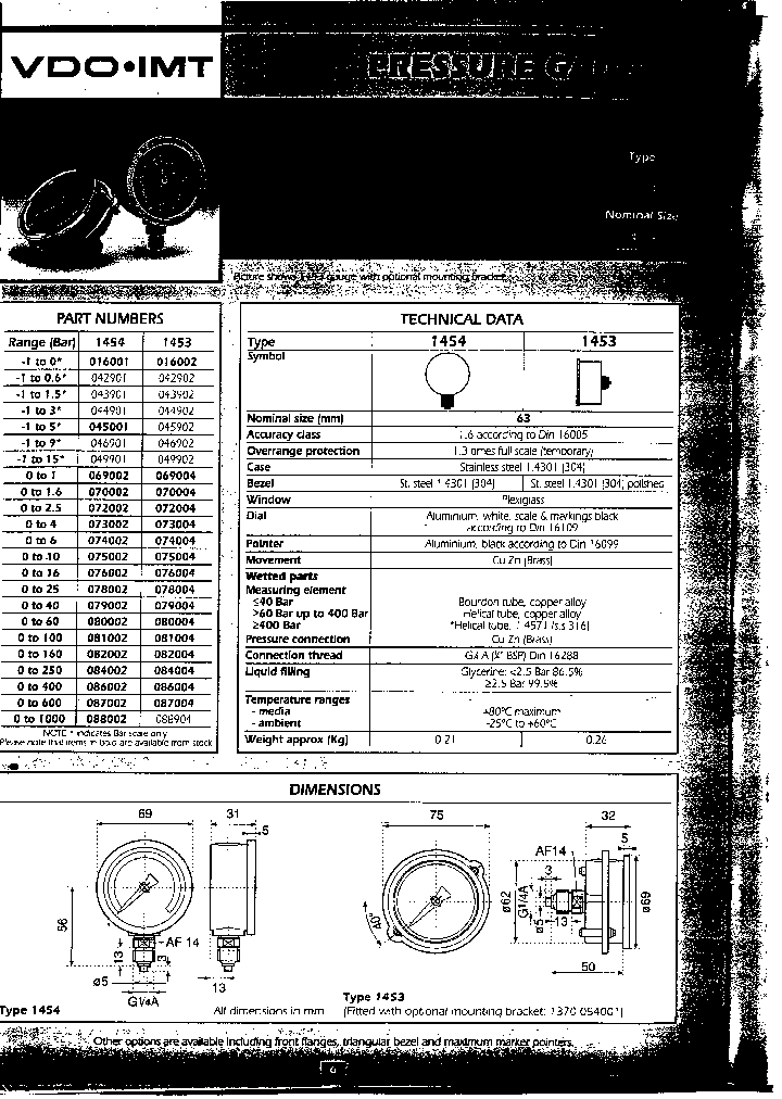 1454016002_4090340.PDF Datasheet