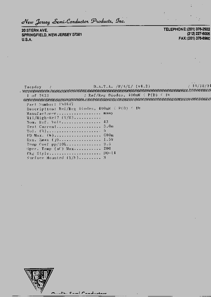 1N4647_4229734.PDF Datasheet