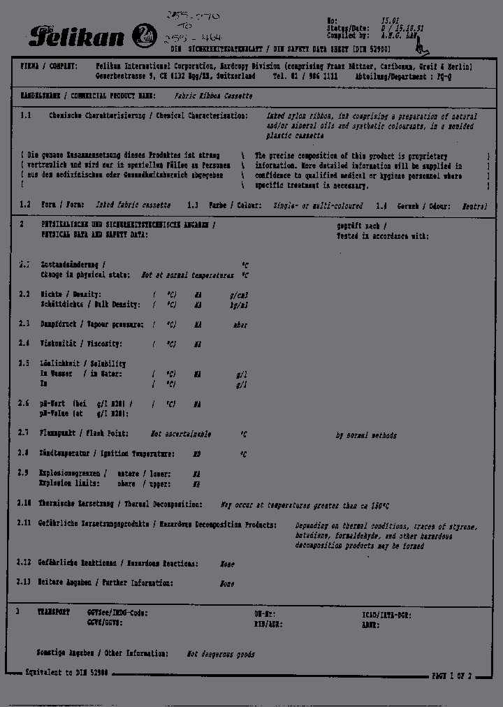 7502450_4094087.PDF Datasheet