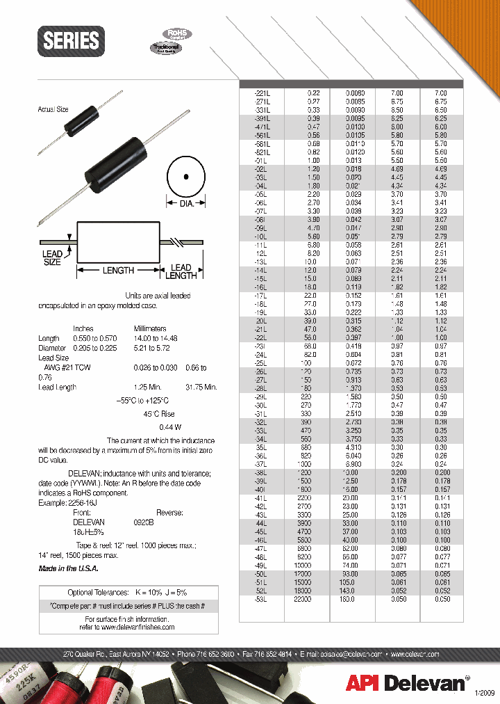 2256R-05L_4230931.PDF Datasheet