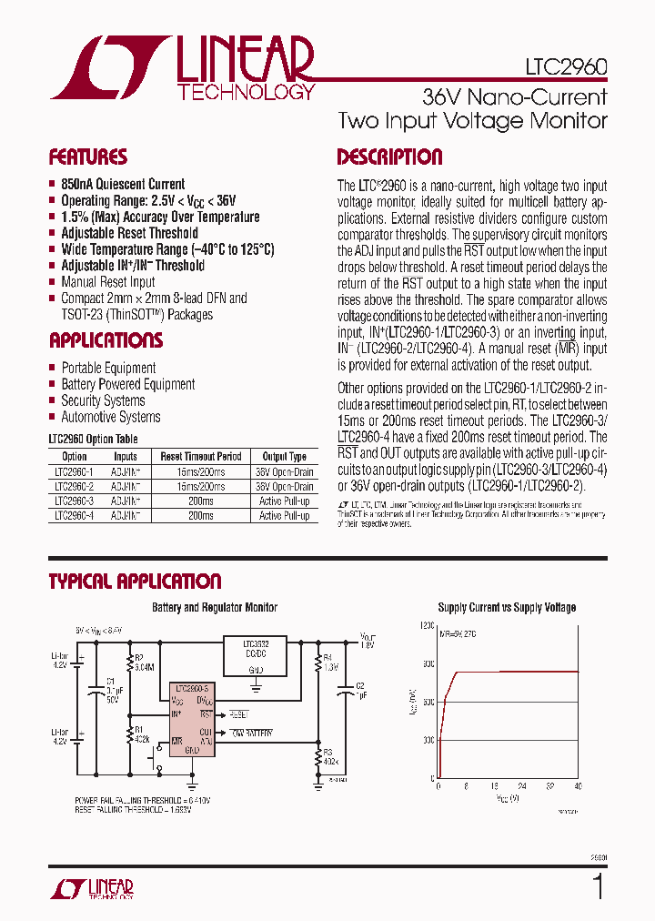 LTC1985_4230904.PDF Datasheet