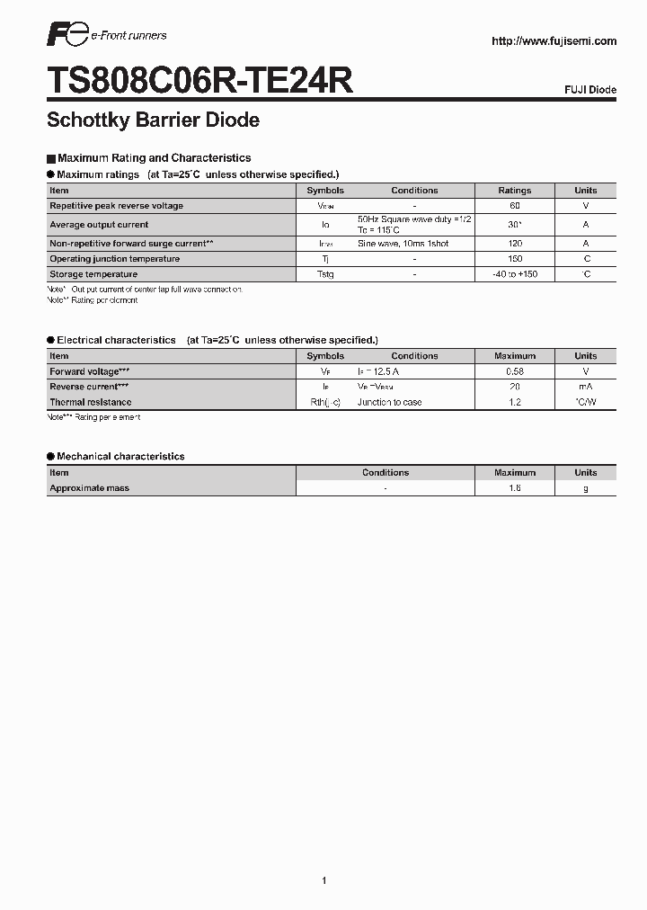 TS808C06R-TE24R_4231798.PDF Datasheet