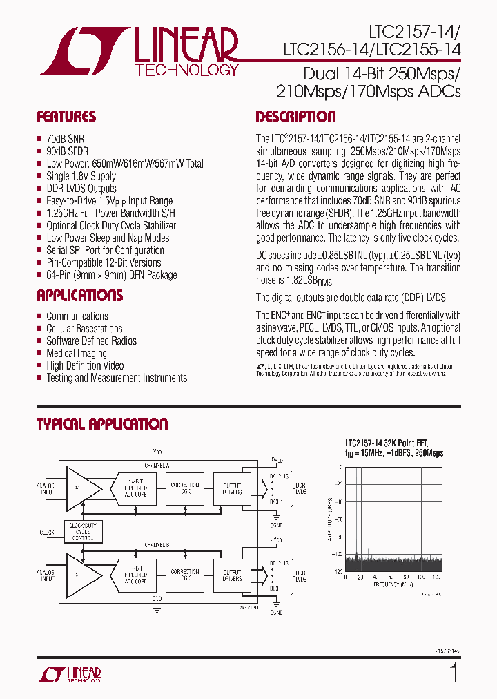 LTC2155-12_4235842.PDF Datasheet