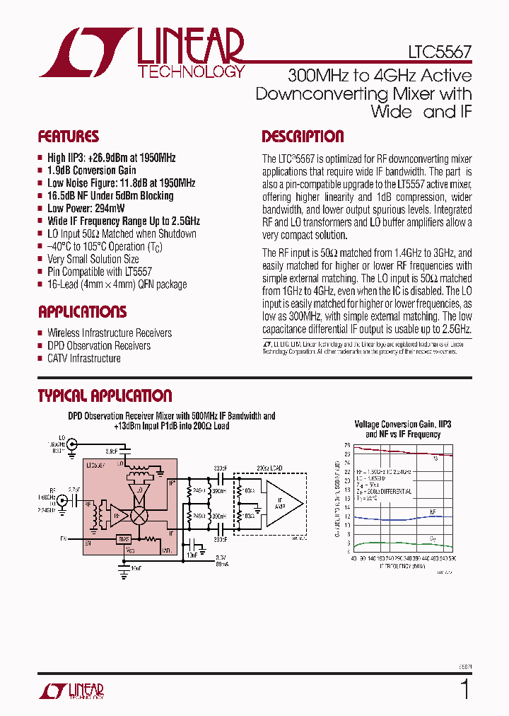 LTC2153-14_4235841.PDF Datasheet
