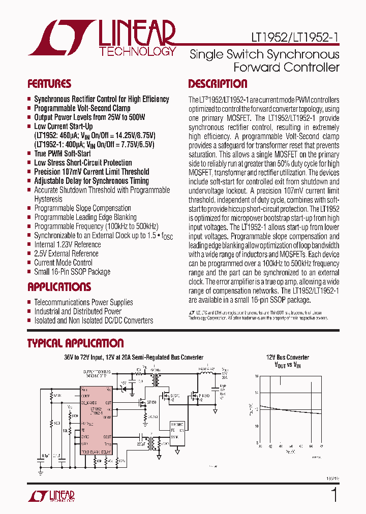 LT1952EGN-1TR_4107805.PDF Datasheet