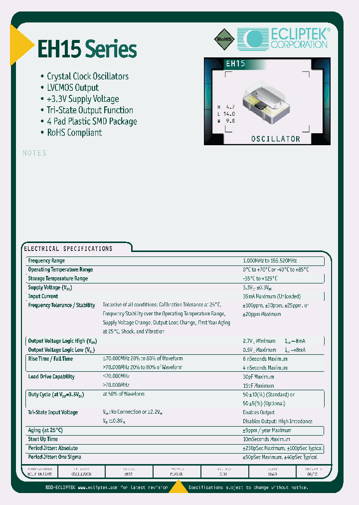 EH1545SJETTS-6000M_4109595.PDF Datasheet