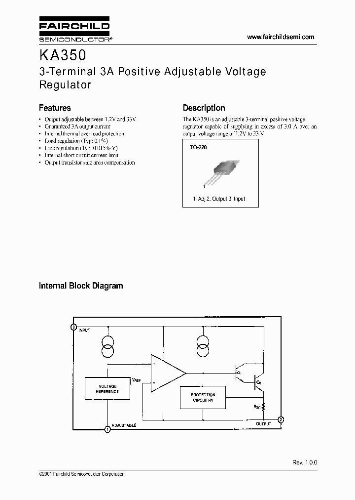 KA350TU_4111922.PDF Datasheet