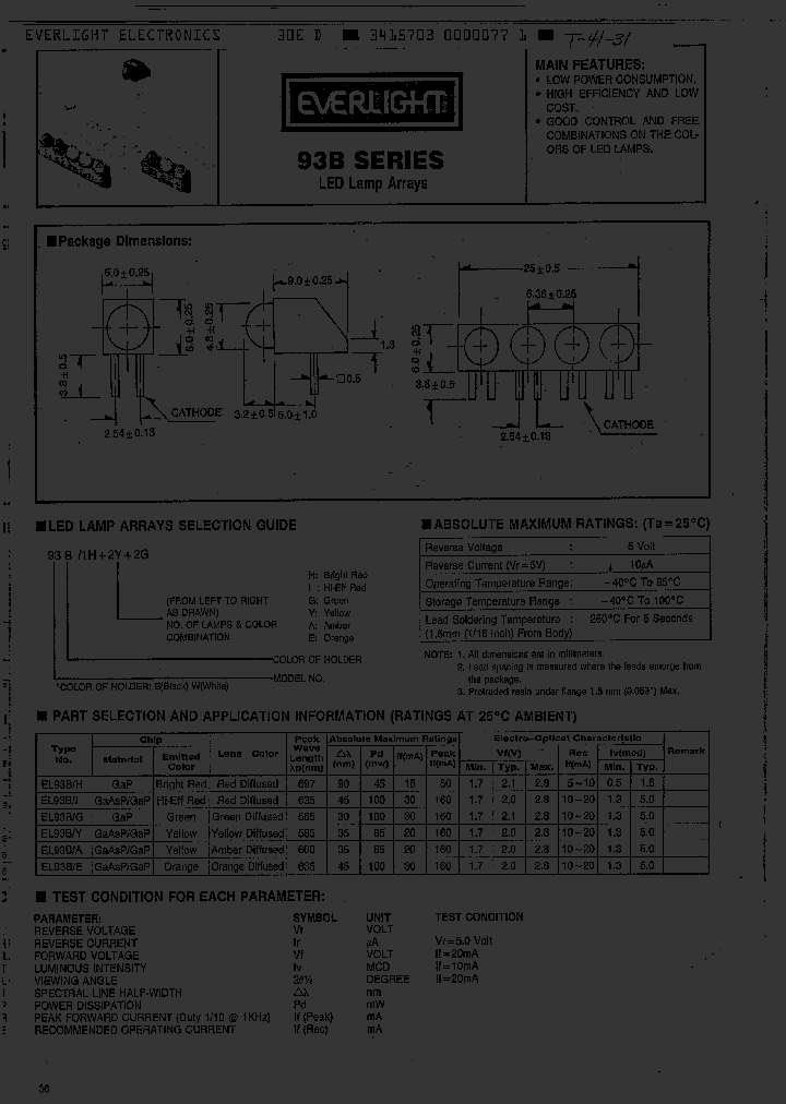 EL93B-SERIES_4114301.PDF Datasheet