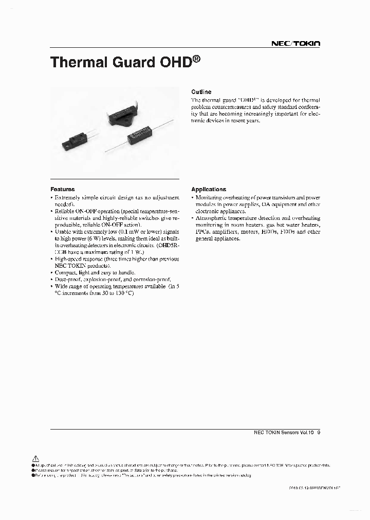 OHD1-XXB_4236529.PDF Datasheet