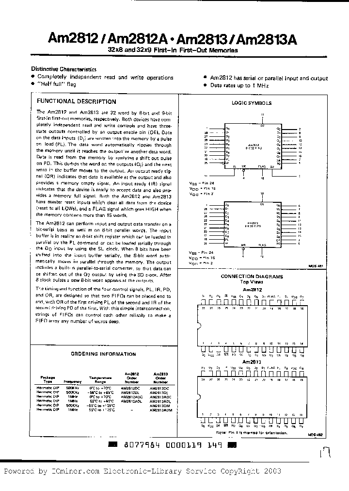 AM2812DC_4110003.PDF Datasheet